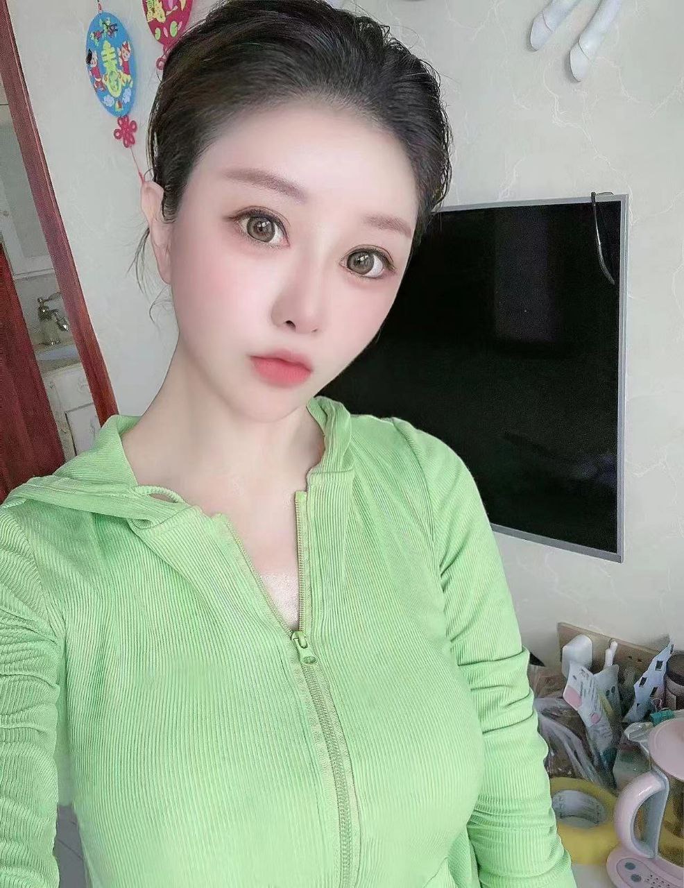 图片[5]-外围语涵-91茶馆