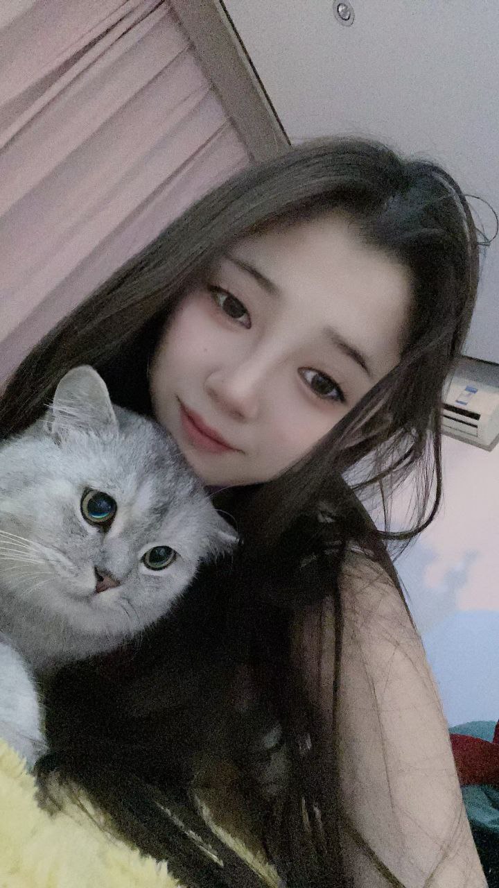 图片[3]-闵行04年小甜点-91茶馆