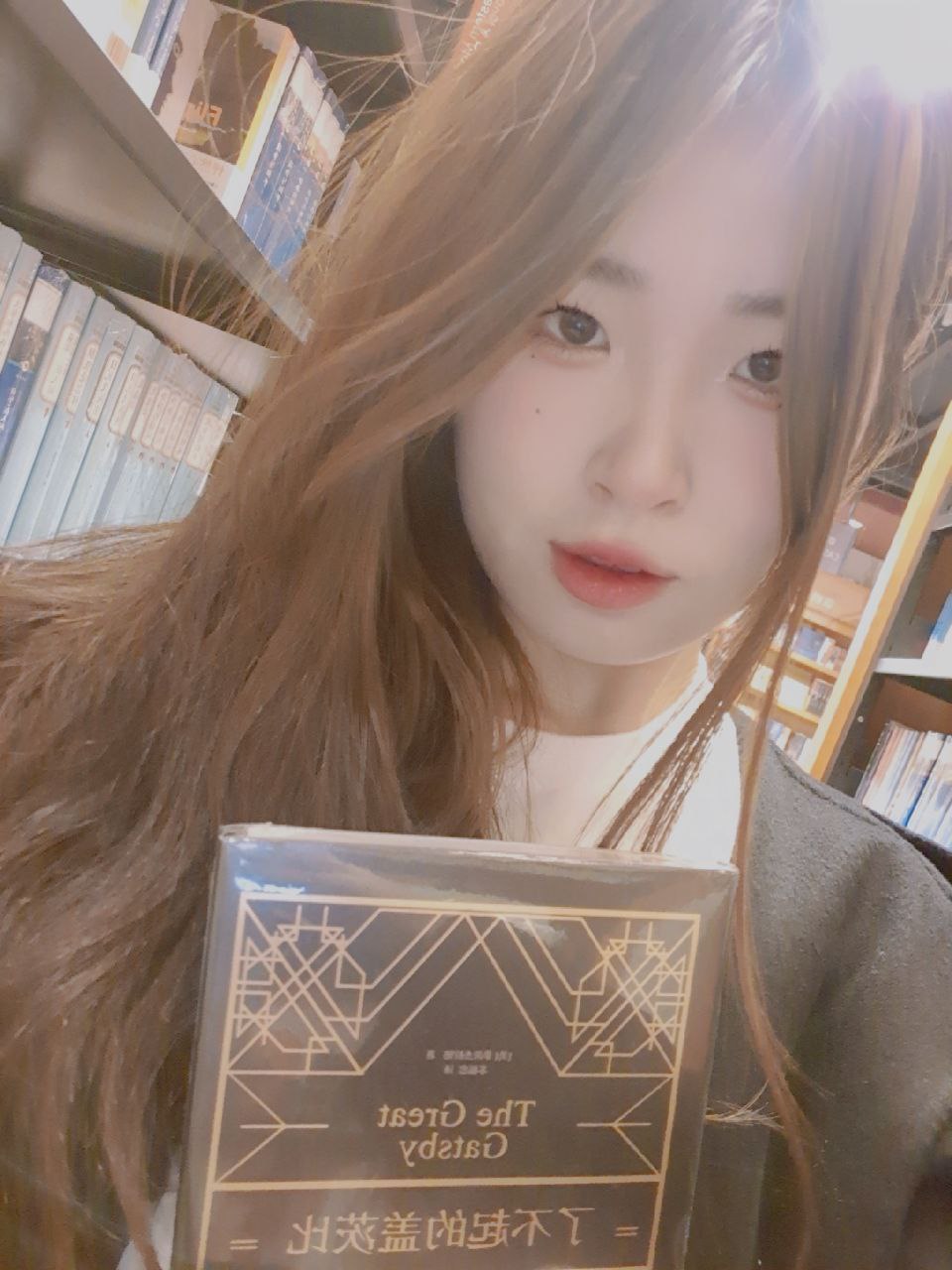 图片[4]-建业区集庆门个人兼职【可轻度SM需加3张】-91茶馆