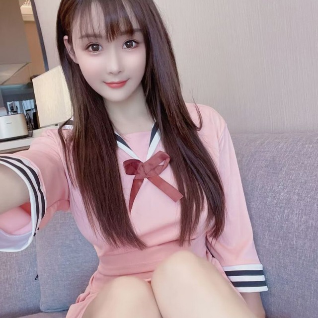 图片[2]-徐汇区个人兼职琳琳-91茶馆