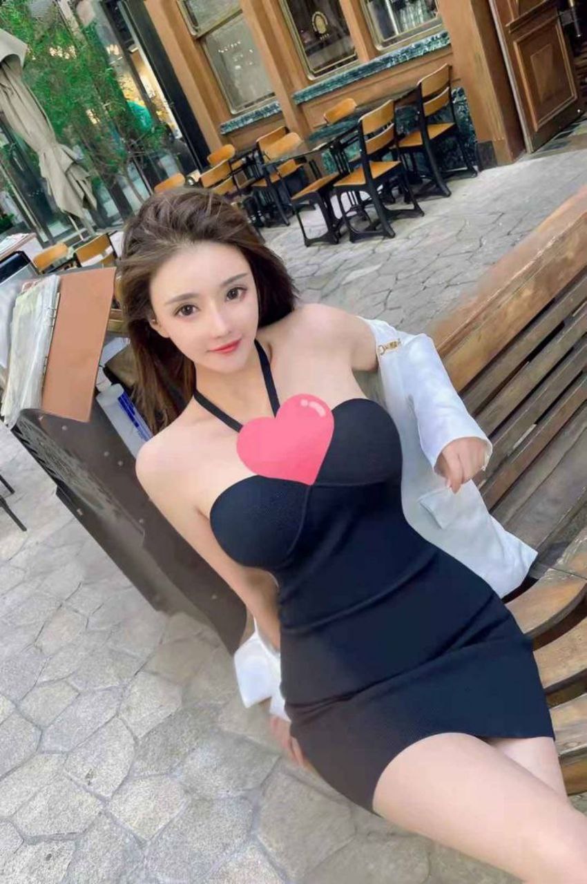 图片[2]-徐汇区冰冰-91茶馆