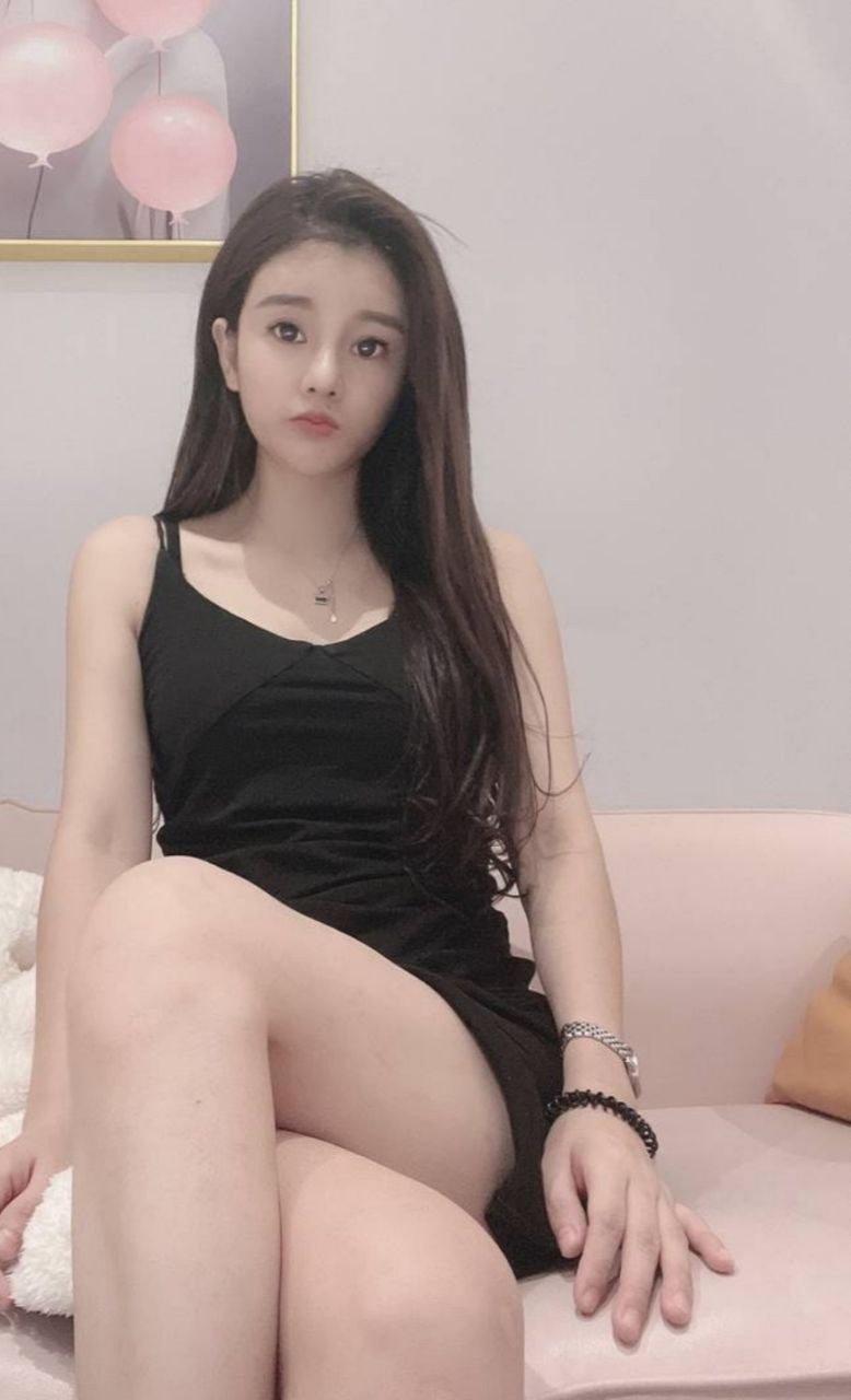 图片[3]-徐汇区冰冰-91茶馆