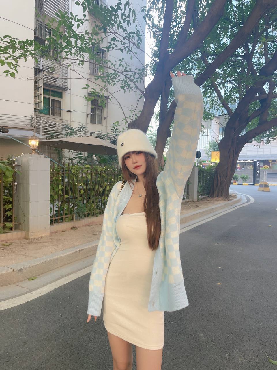 图片[6]-鑫菲【下海新人】短期兼职-91茶馆