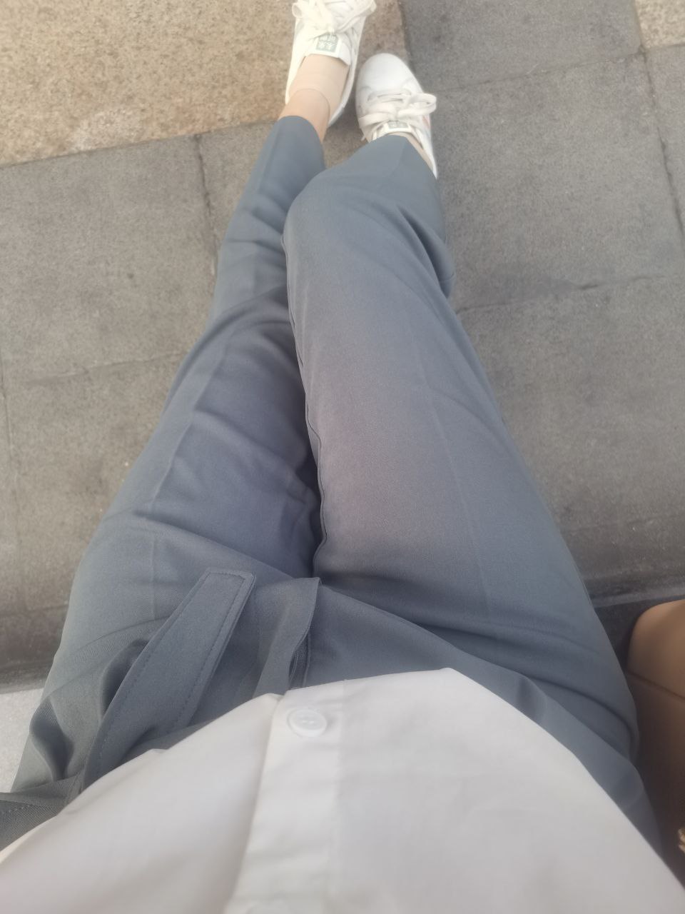 图片[3]-武侯区小乖-91茶馆