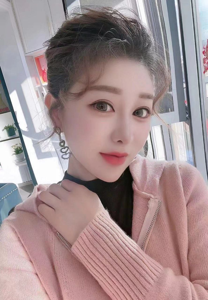 图片[2]-外围语涵-91茶馆