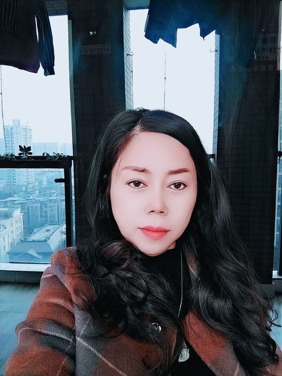 泉州巨乳熟女阿美老师苏州开课-91茶馆