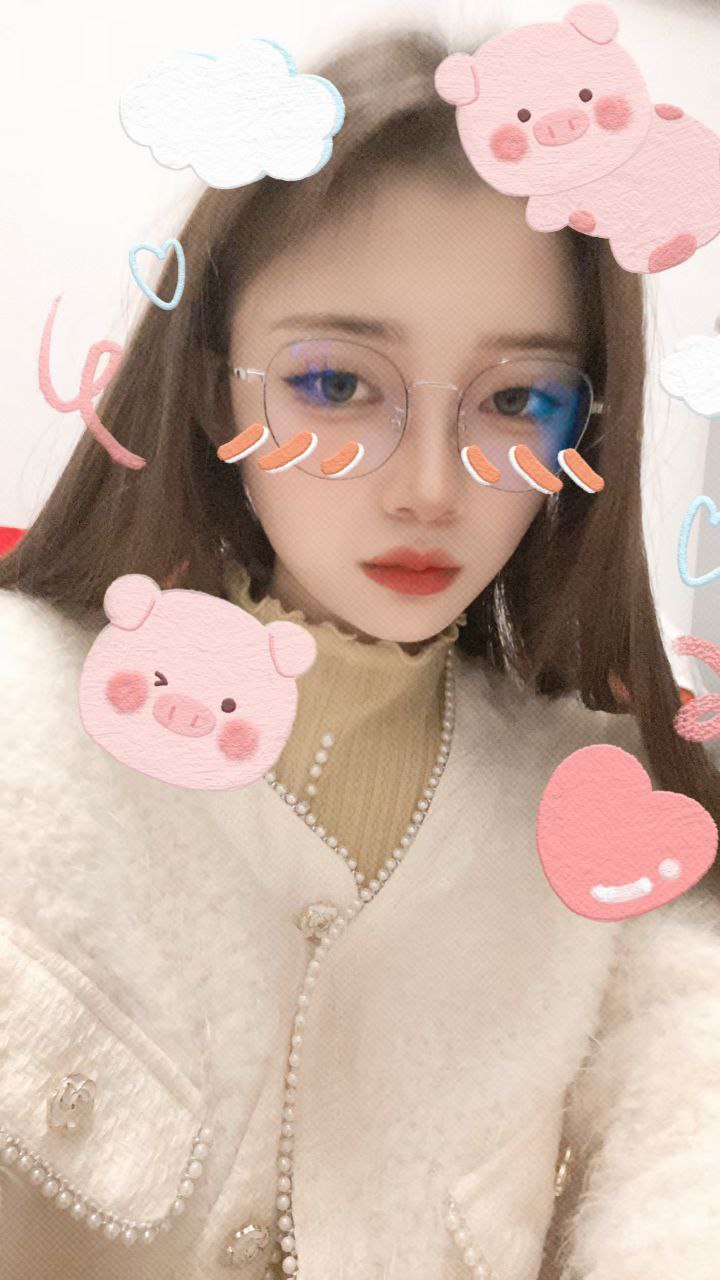 图片[5]-闵行04年小甜点-91茶馆