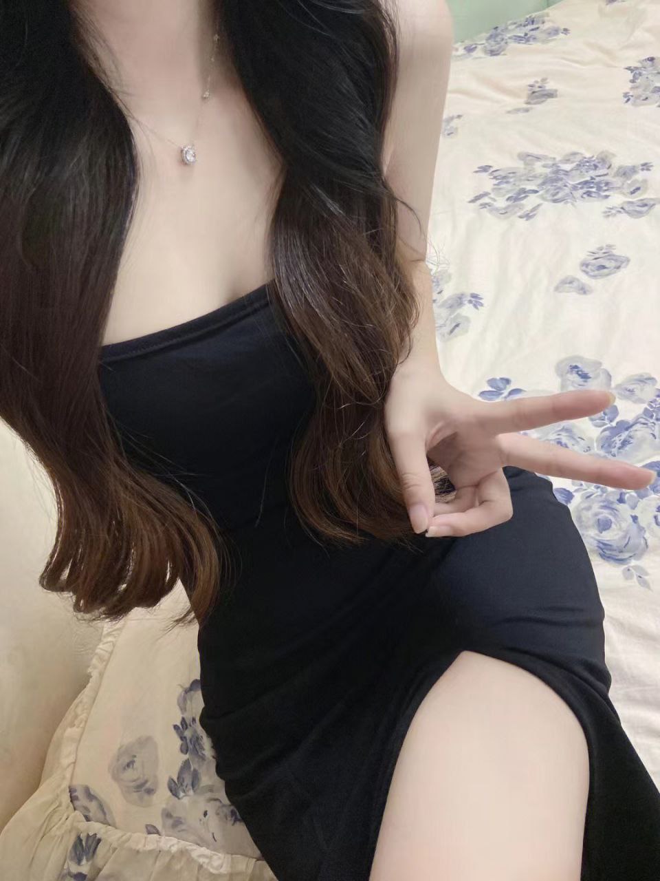 图片[6]-宝安小辣椒-91茶馆