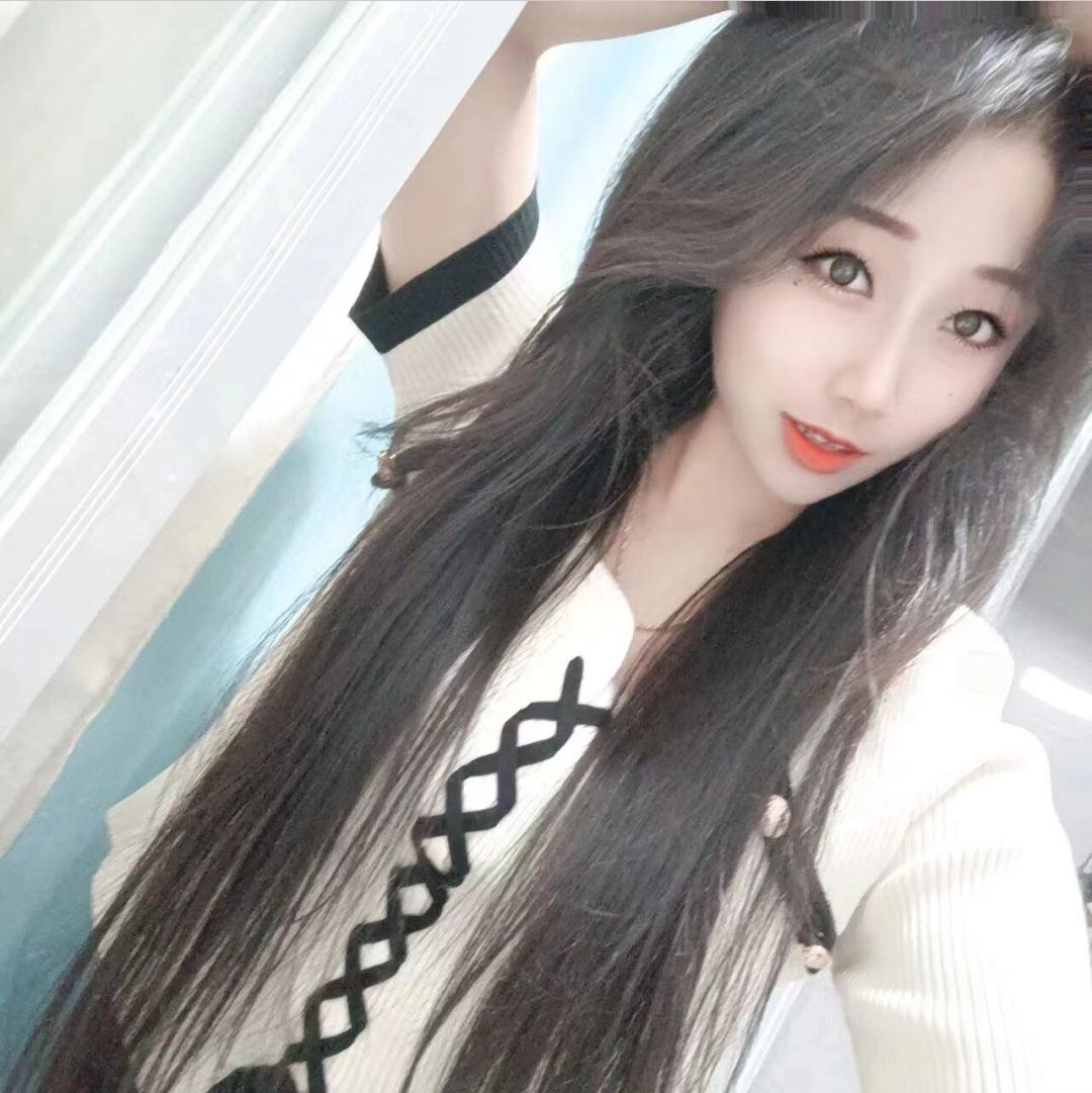 图片[5]-宝安小辣椒-91茶馆