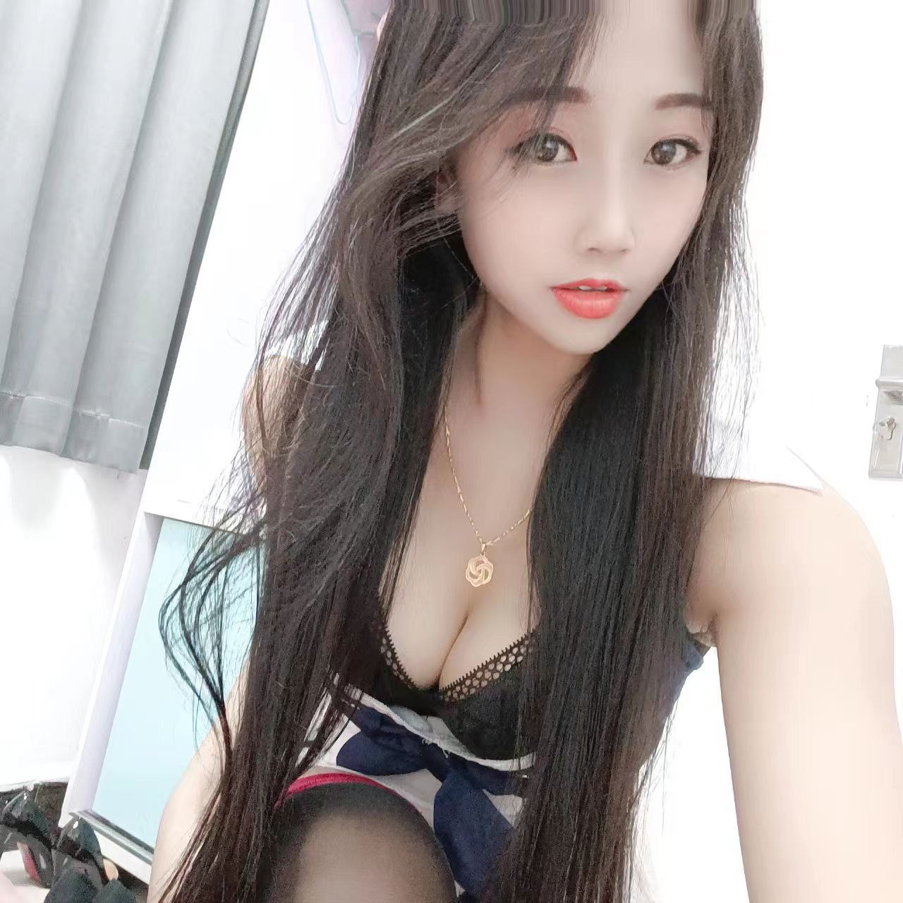 宝安小辣椒-91茶馆