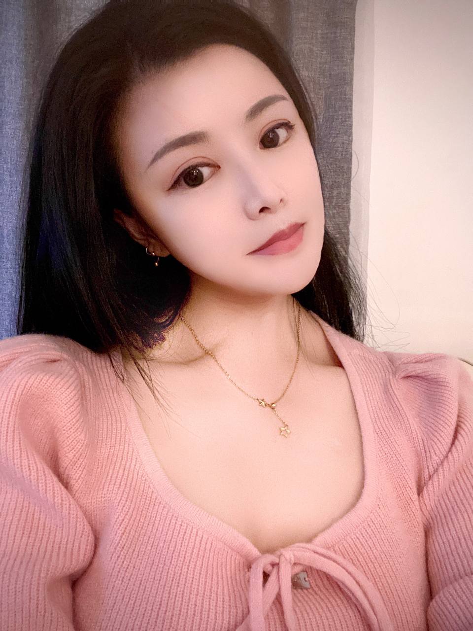 图片[3]-👄南山🌸🍮薯片-91茶馆