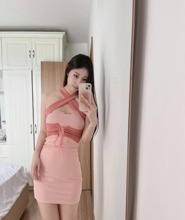 图片[5]-星韵-91茶馆