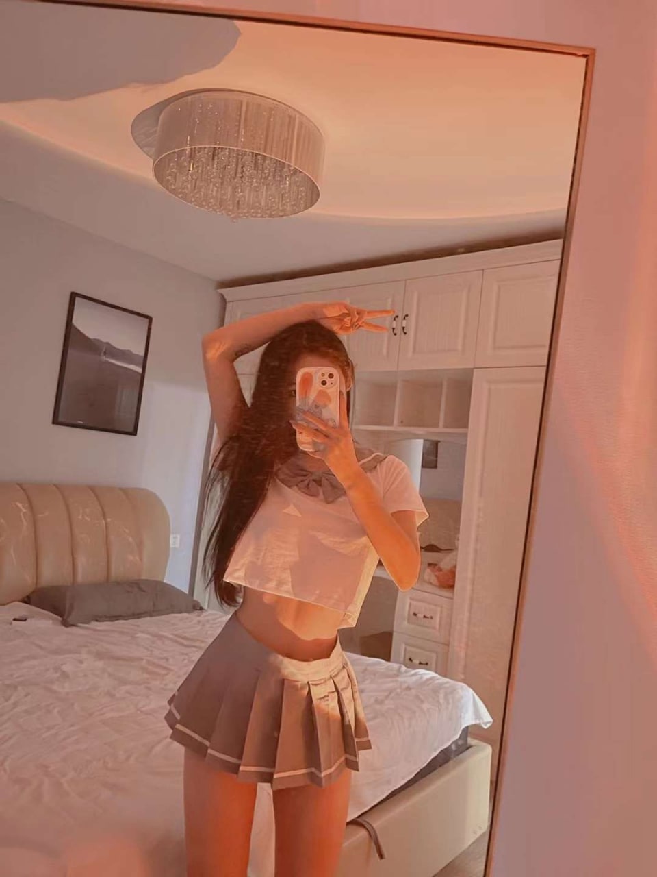 图片[7]-星韵-91茶馆