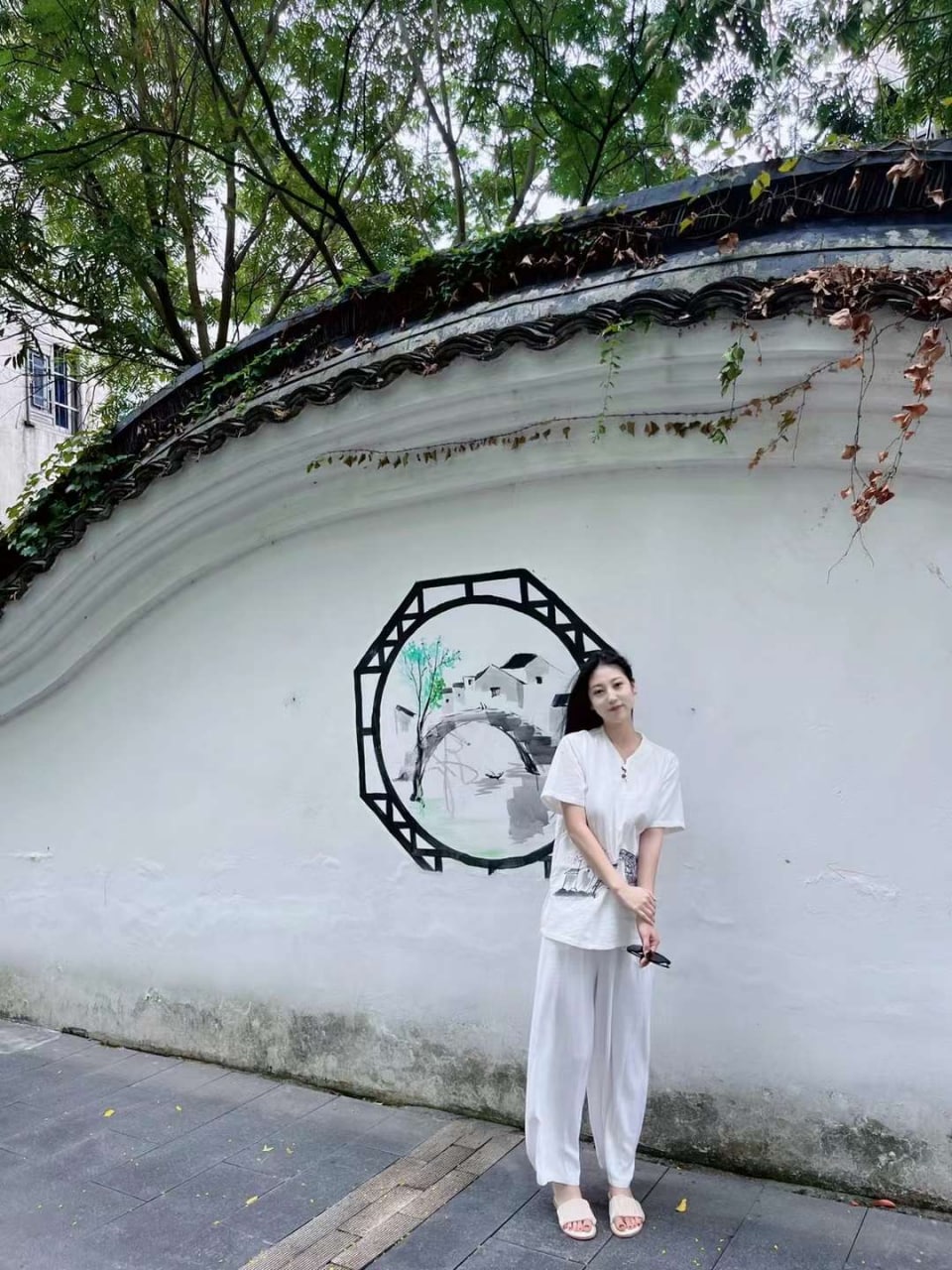 图片[8]-星韵-91茶馆