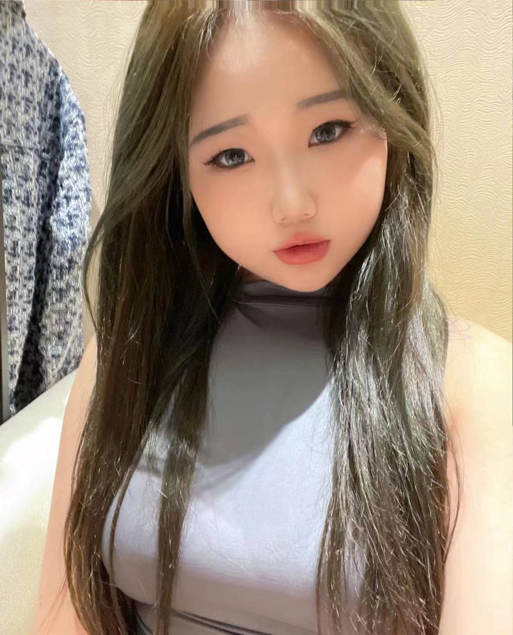 图片[2]-西湖区兮兮年后开课-91茶馆