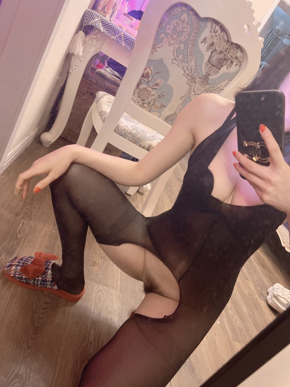 图片[5]-杭州小茉莉-91茶馆