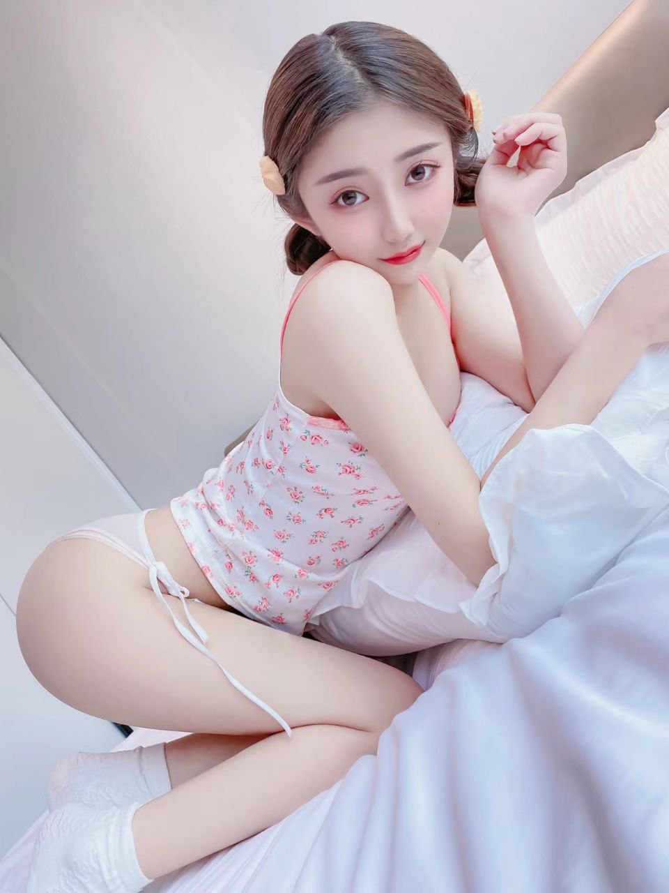 图片[10]-闵行04年小甜点-91茶馆