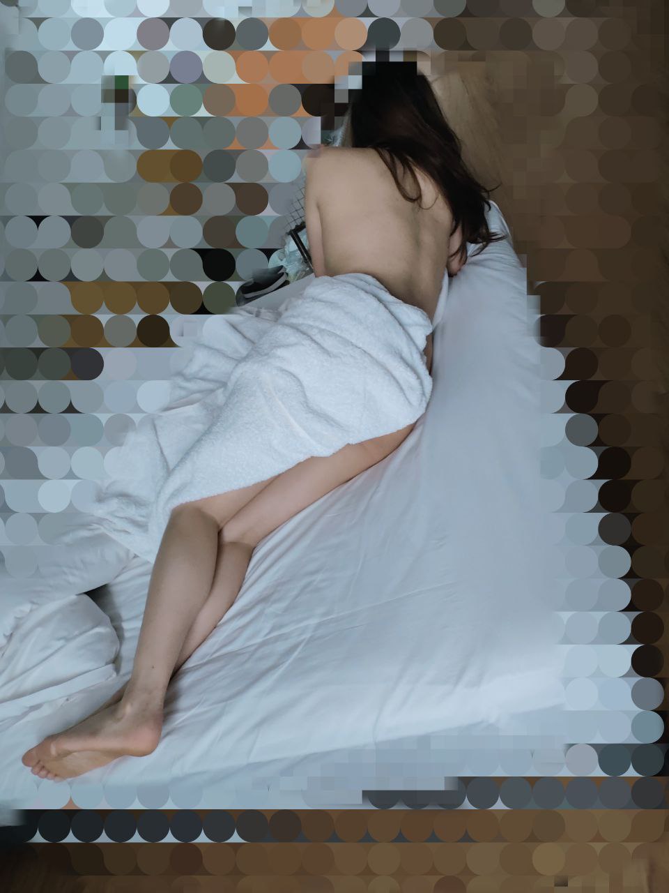 图片[3]-青羊区UU酸奶棒的小家-91茶馆