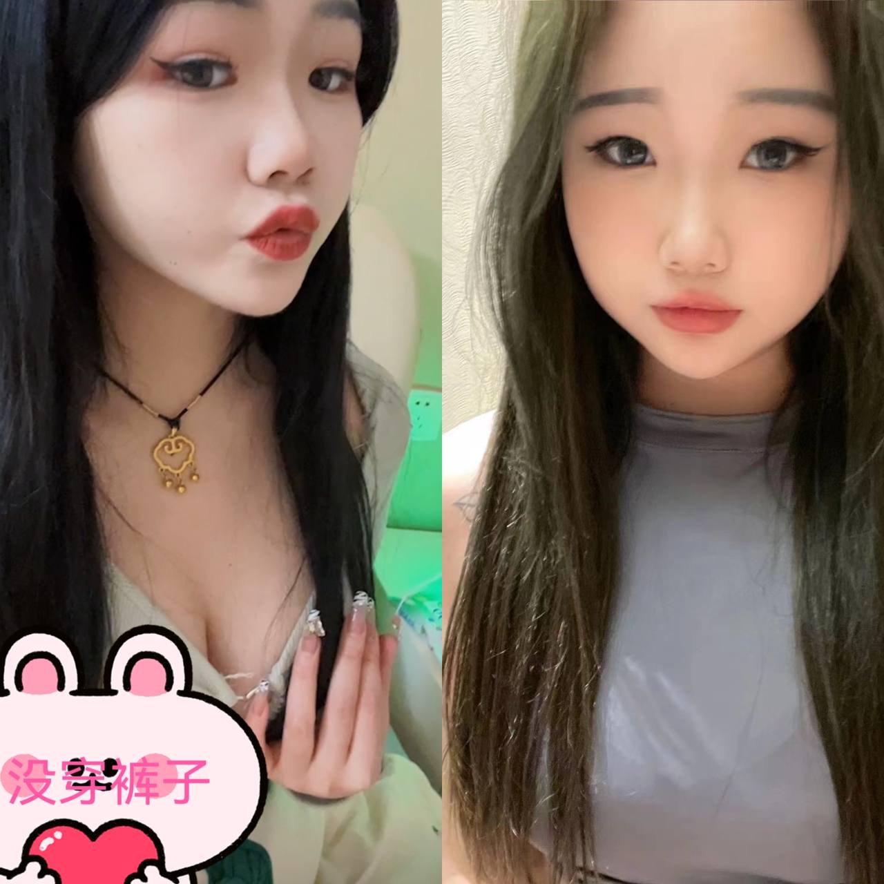 图片[3]-西湖区兮兮年后开课-91茶馆