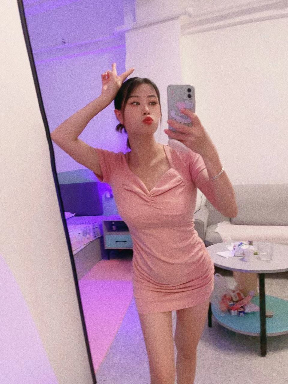 图片[2]-宝安菲菲-91茶馆