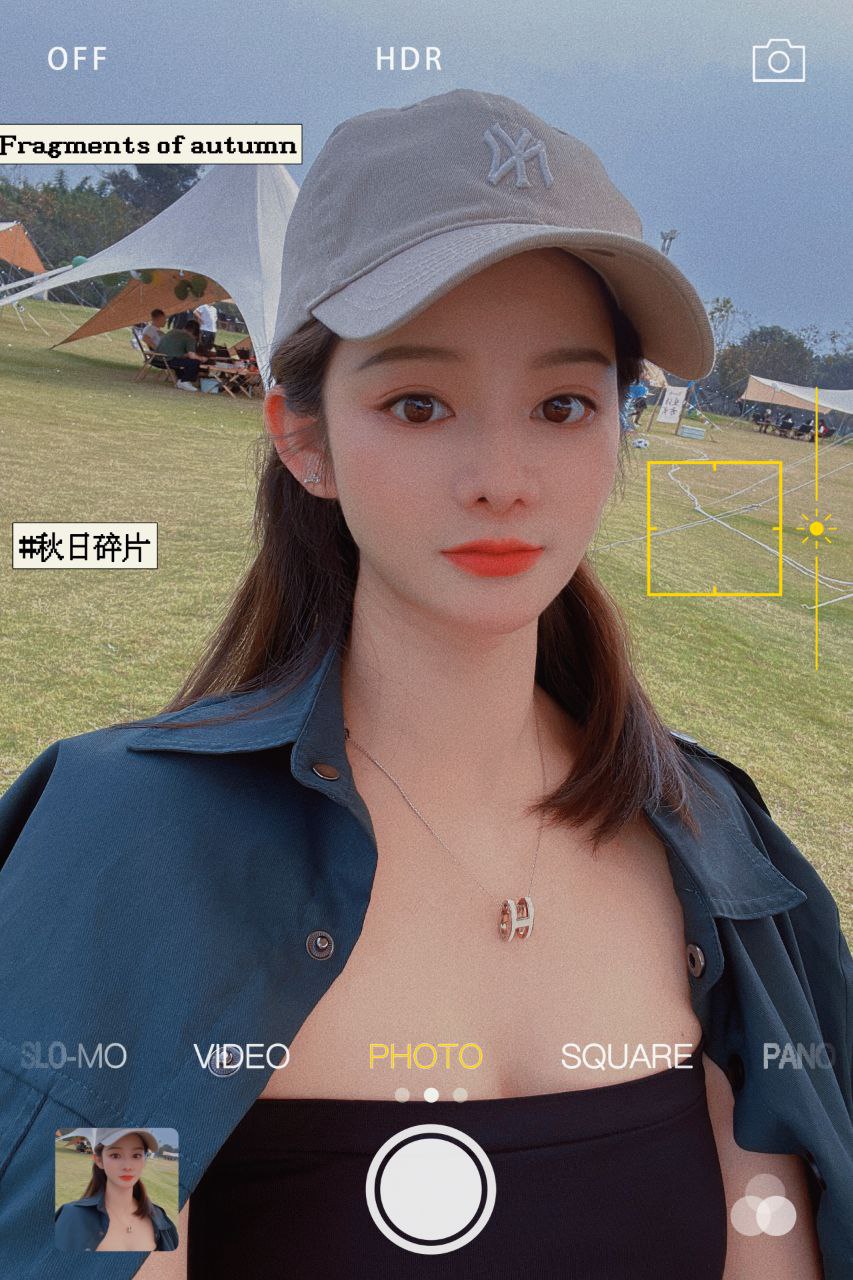 静安温婉-91茶馆