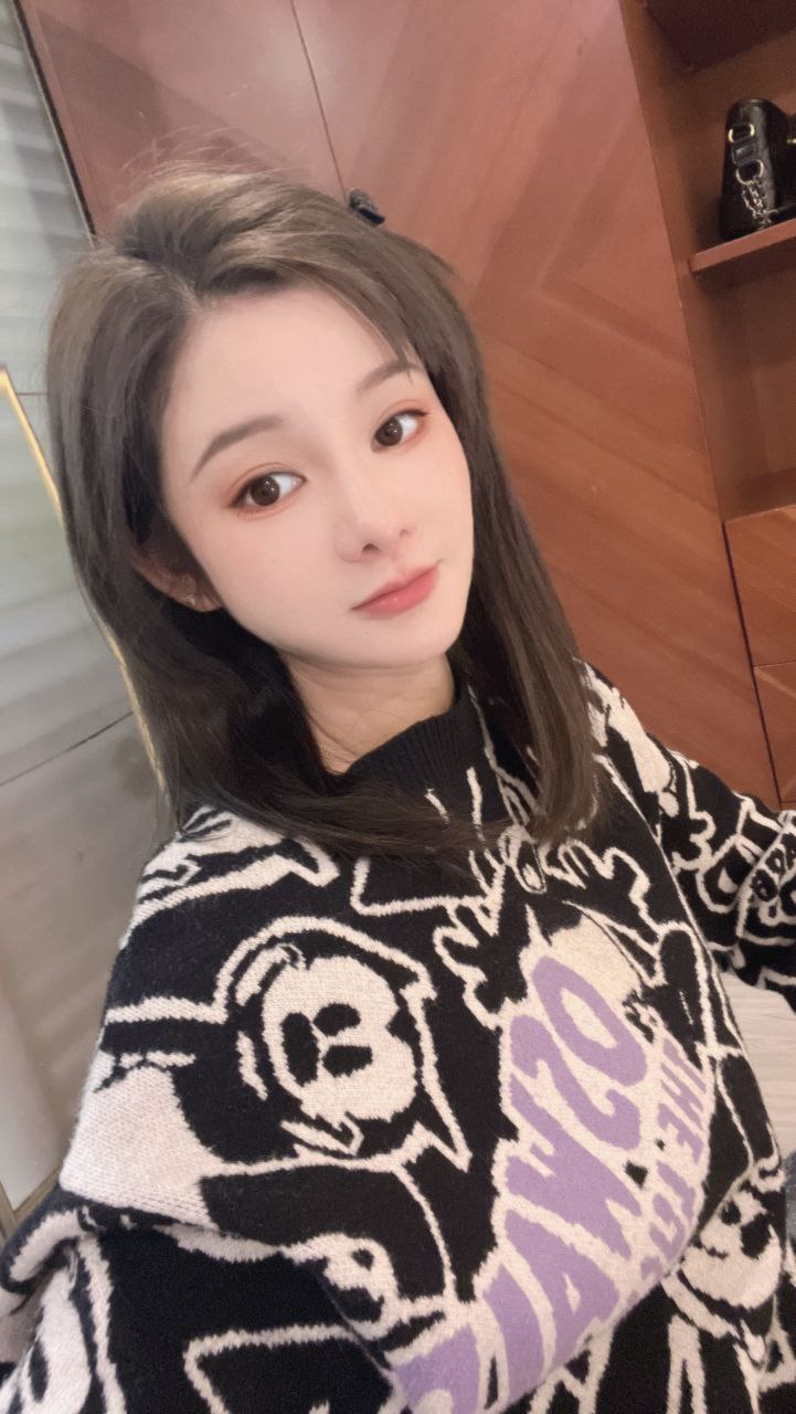 图片[6]-静安温婉-91茶馆