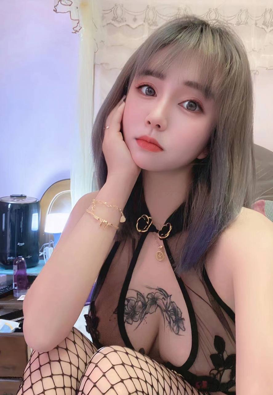 图片[2]-白雪-91茶馆