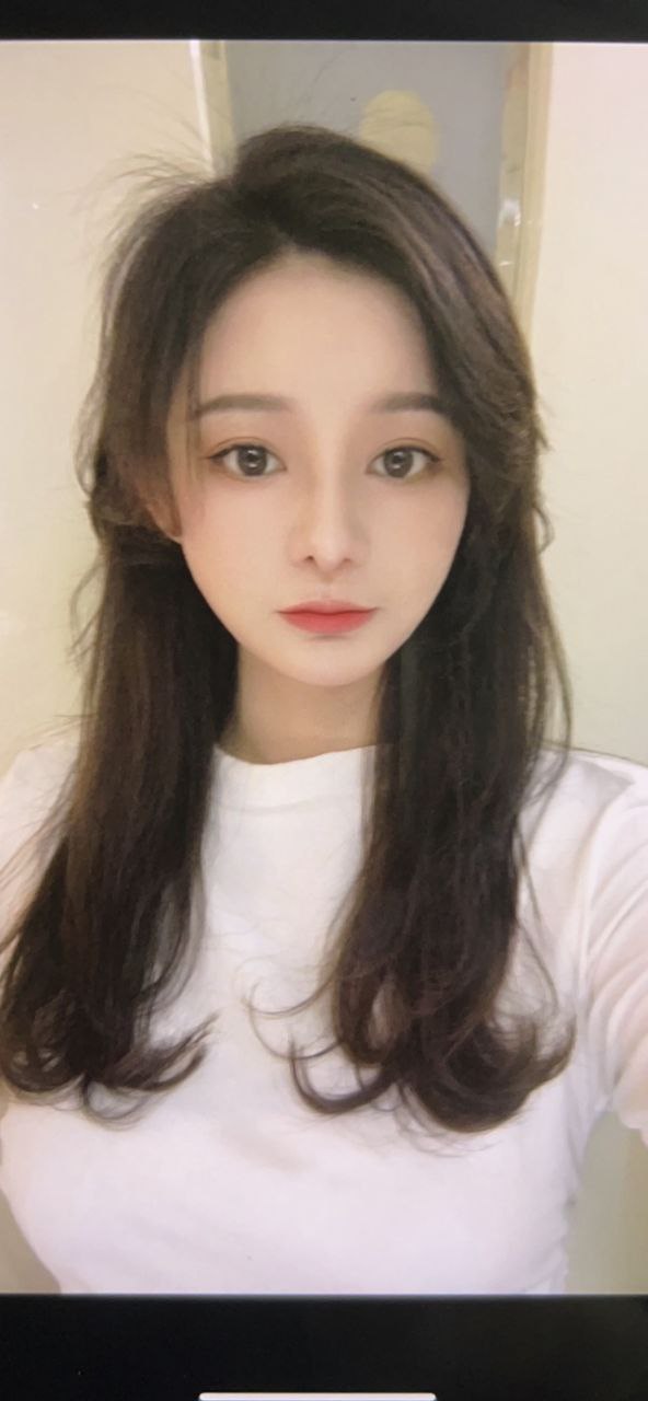 图片[5]-静安温婉-91茶馆