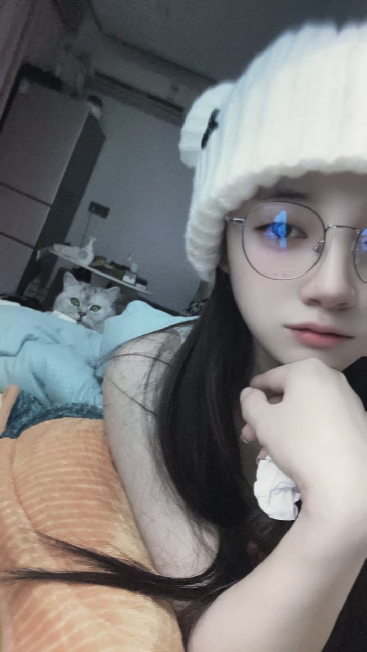 图片[2]-闵行04年小甜点-91茶馆