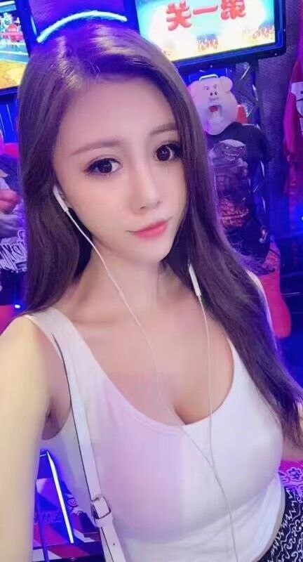 图片[2]-上海徐汇区雅婷-91茶馆