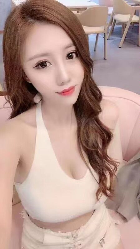 图片[4]-上海徐汇区雅婷-91茶馆