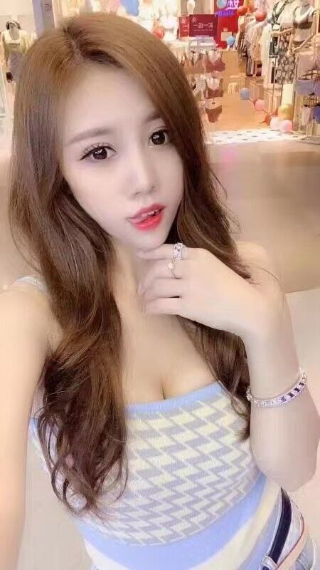 图片[5]-上海徐汇区雅婷-91茶馆