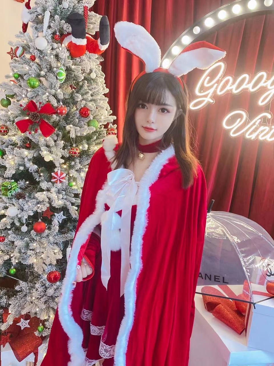 图片[3]-高升桥蜜蜜后花园-91茶馆