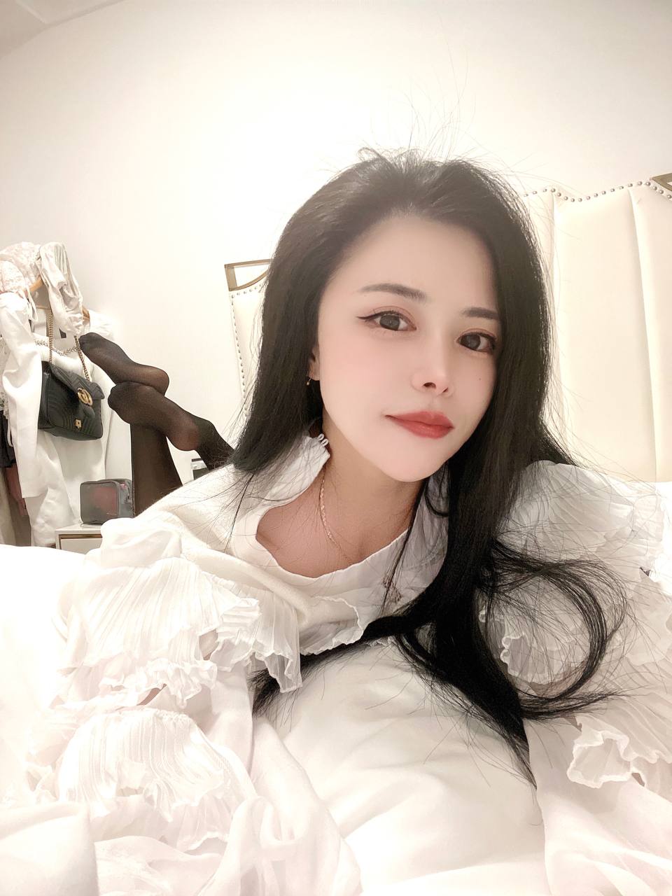 图片[2]-👄南山🌸🍮薯片-91茶馆