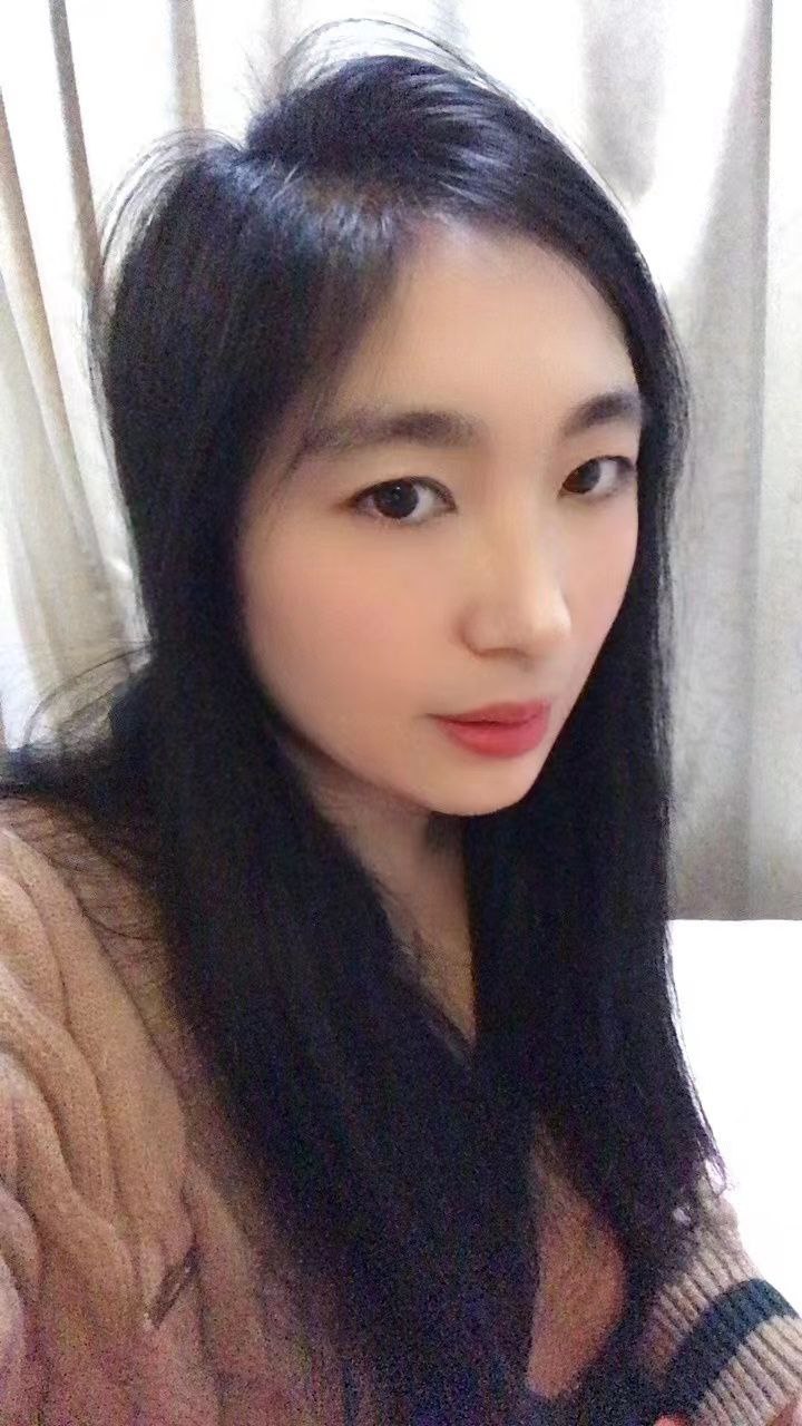 杭州瑜伽老师朵朵-91茶馆