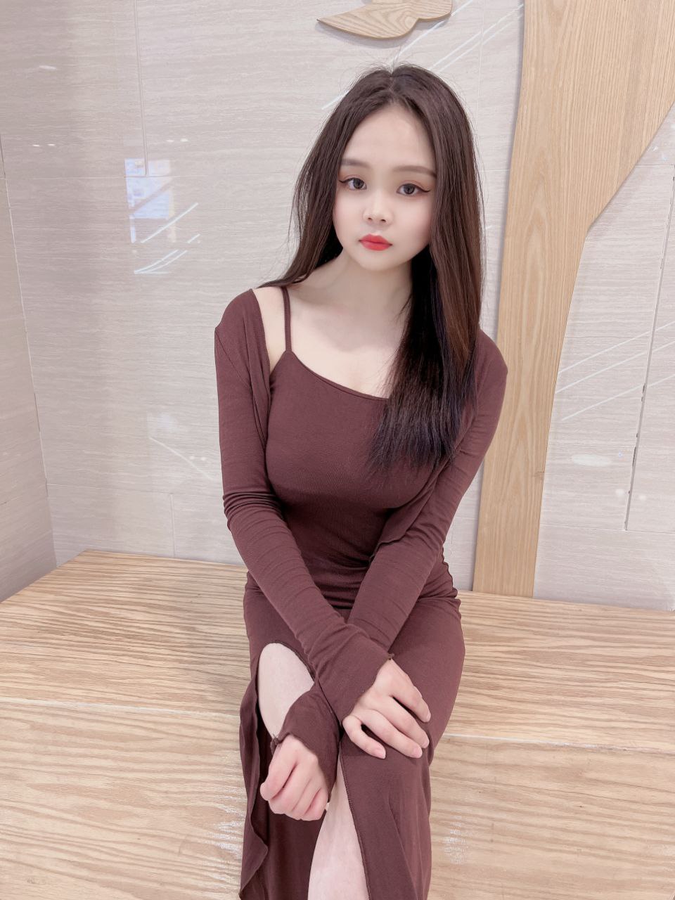 上城个人兼职-91茶馆