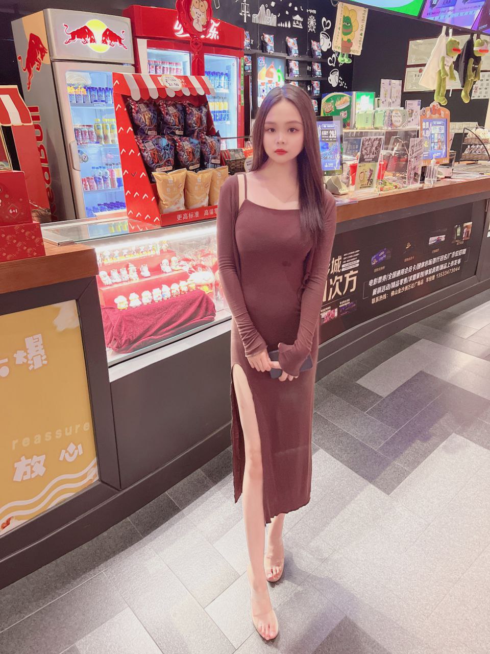 图片[5]-上城个人兼职-91茶馆