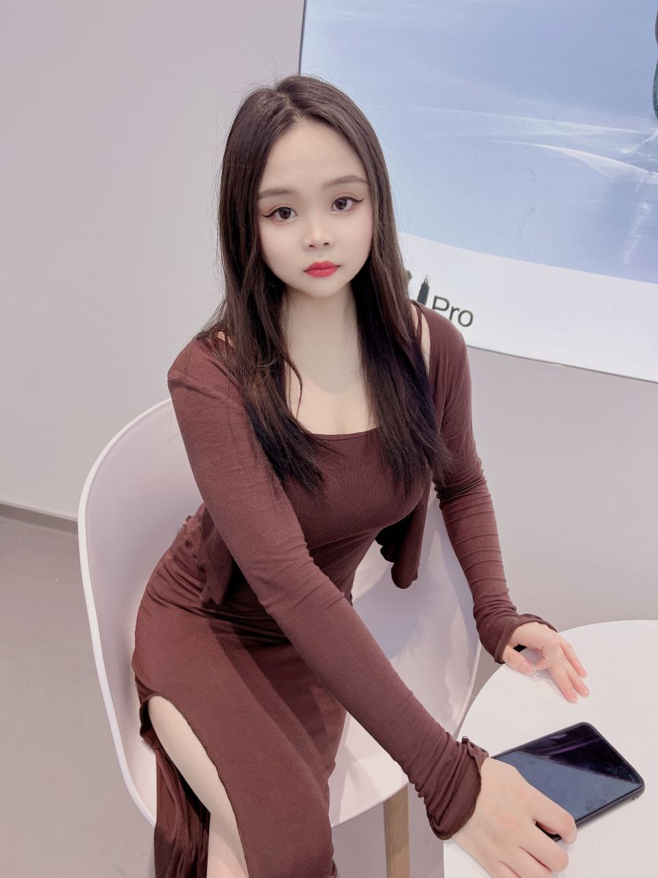 图片[6]-上城个人兼职-91茶馆