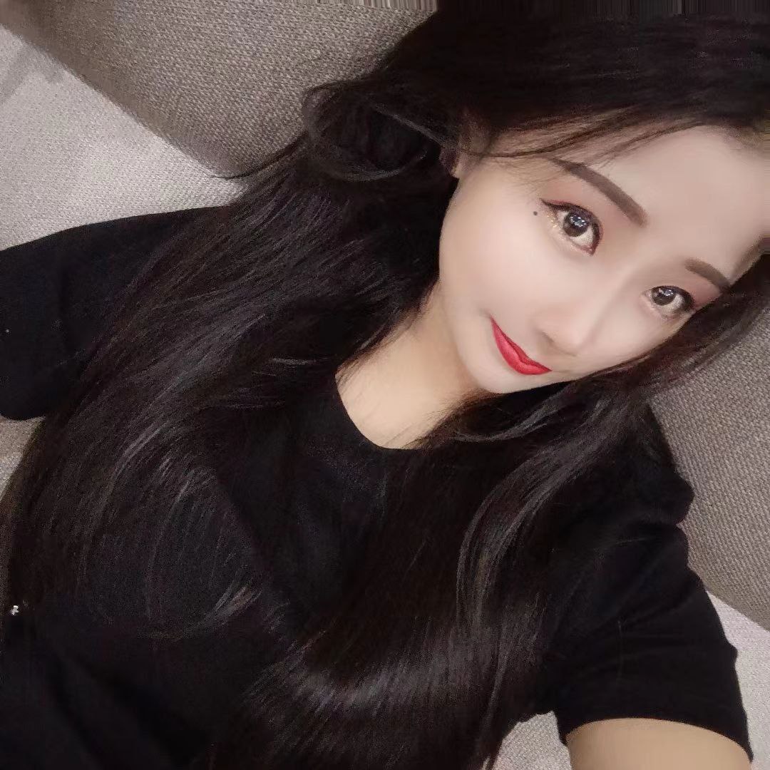 宝安小辣椒-91茶馆