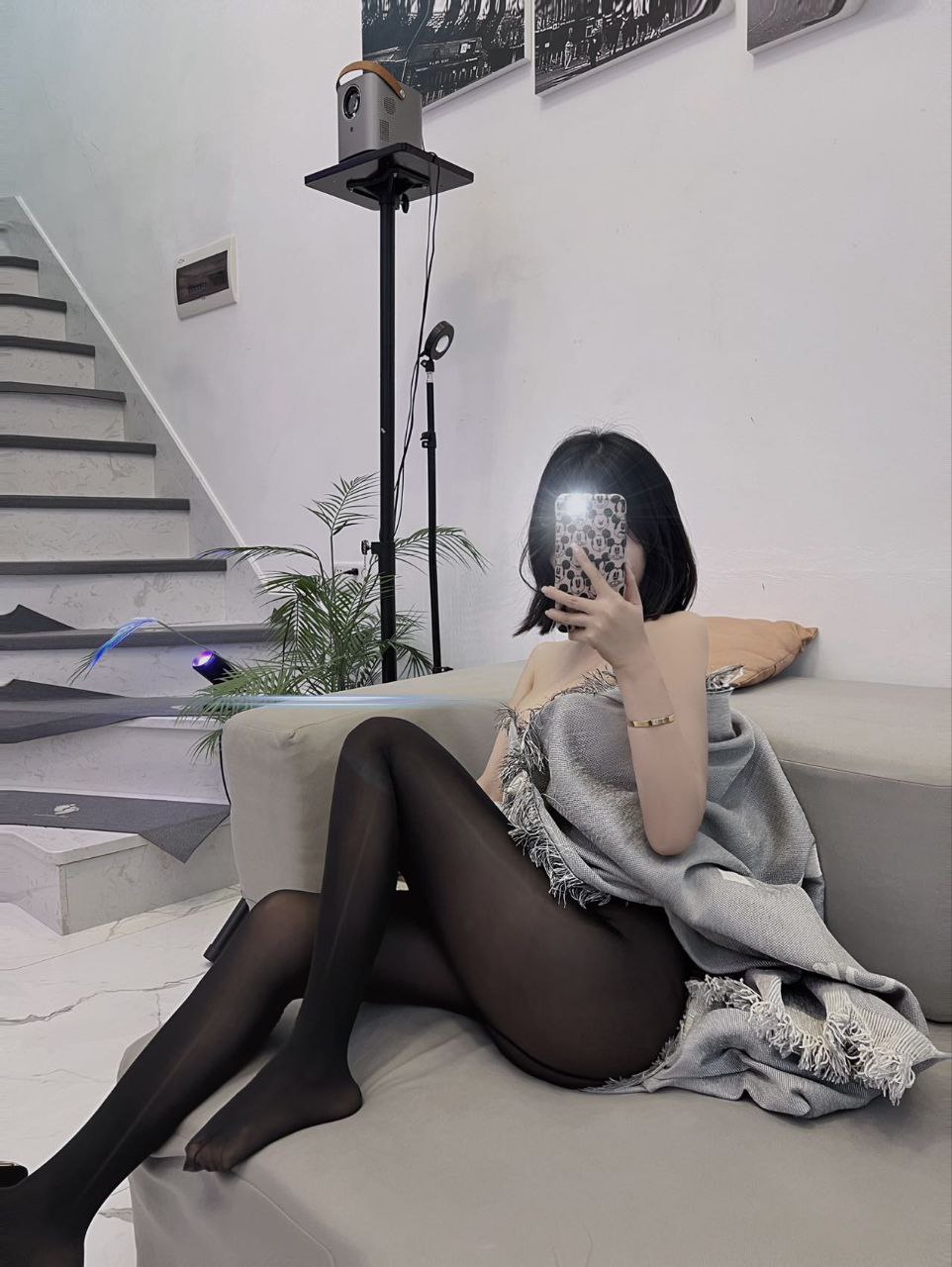 外围曦瑶-91茶馆