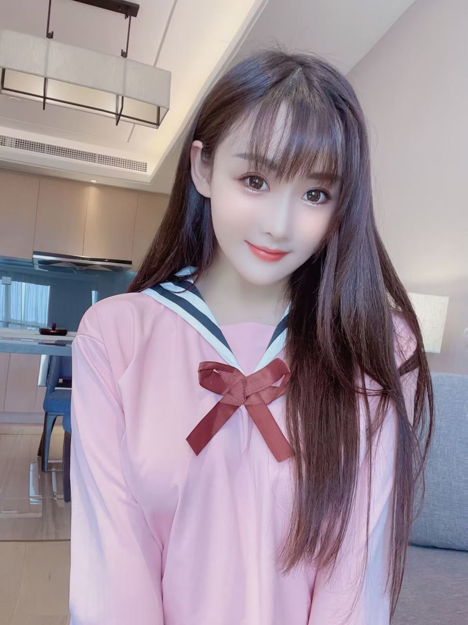 图片[3]-徐汇区个人兼职琳琳-91茶馆