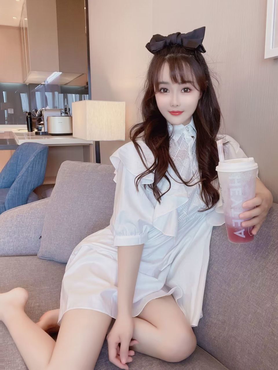 图片[5]-徐汇区个人兼职琳琳-91茶馆