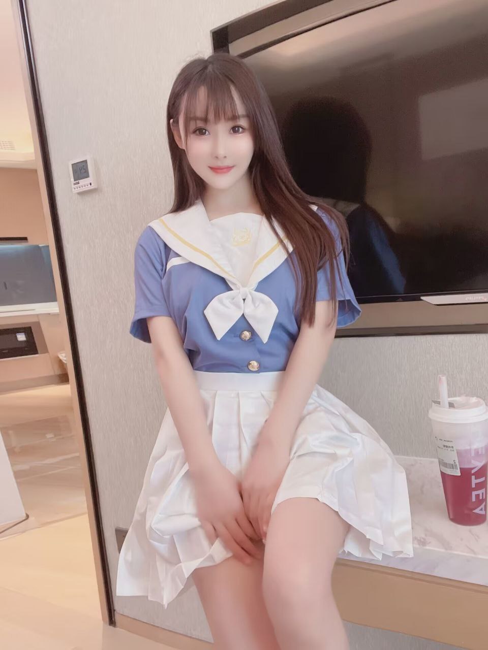 图片[7]-徐汇区个人兼职琳琳-91茶馆