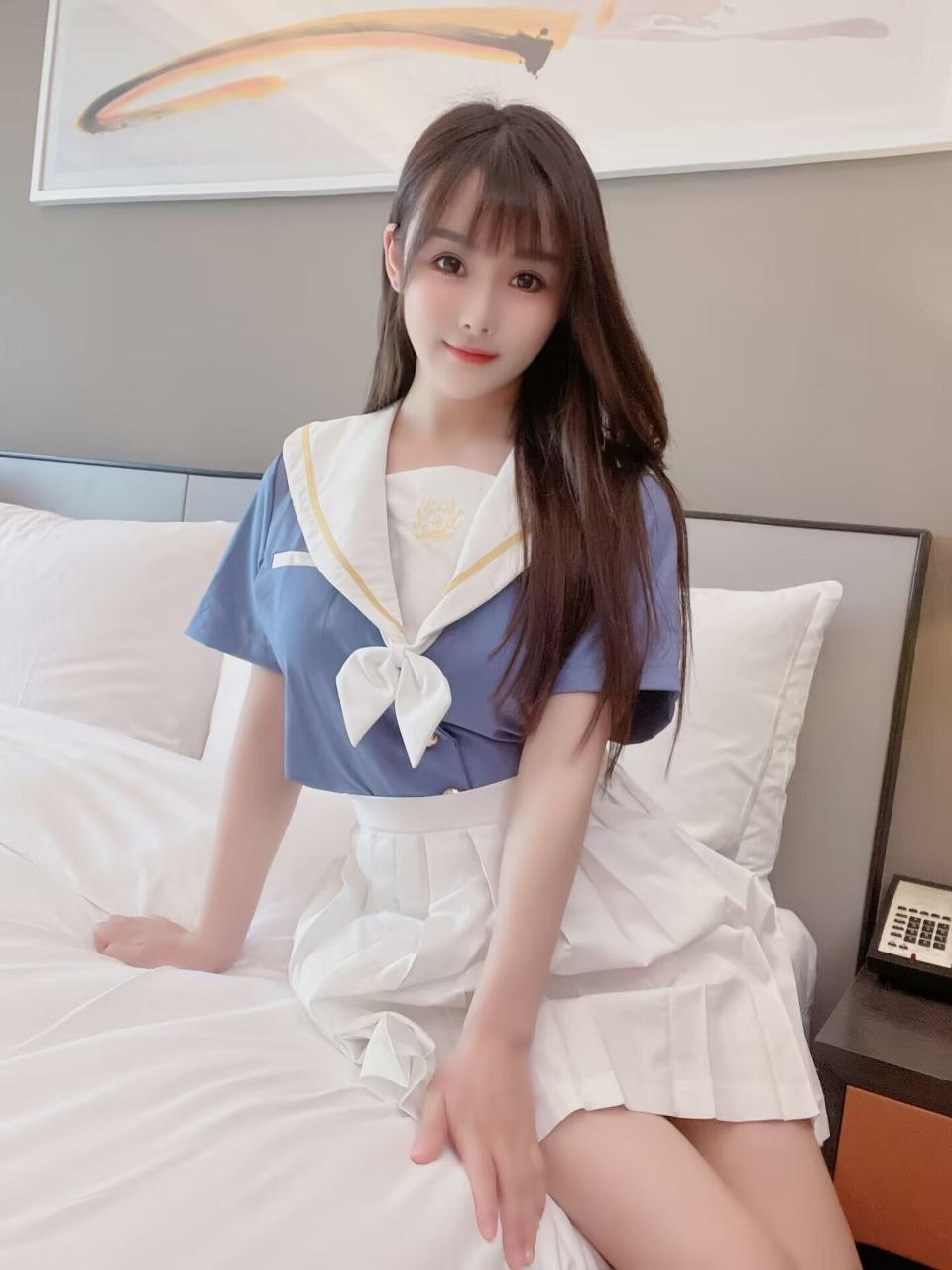 图片[6]-徐汇区个人兼职琳琳-91茶馆