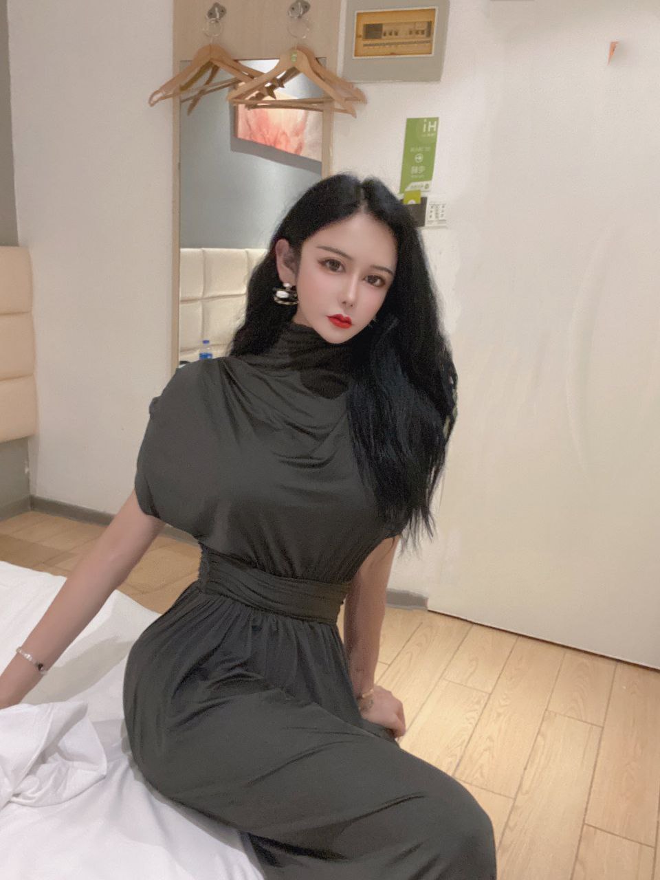 图片[2]-TS韩佳佳-91茶馆