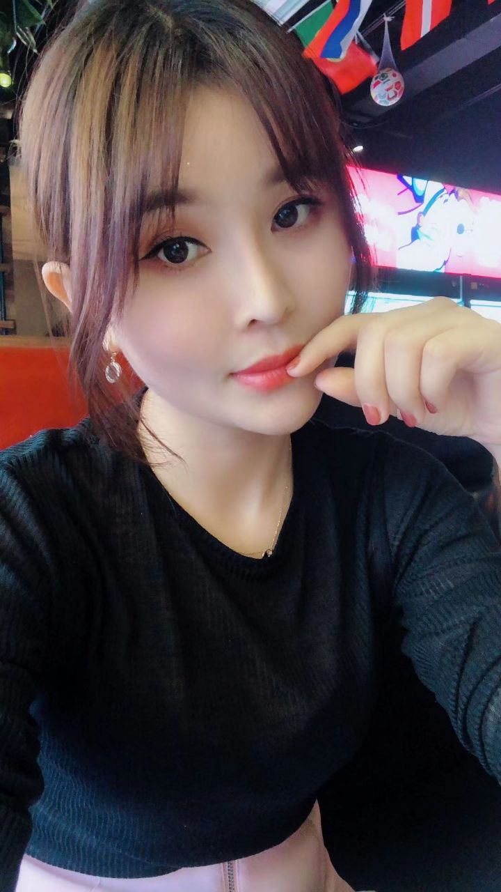 图片[8]-外围曦瑶-91茶馆