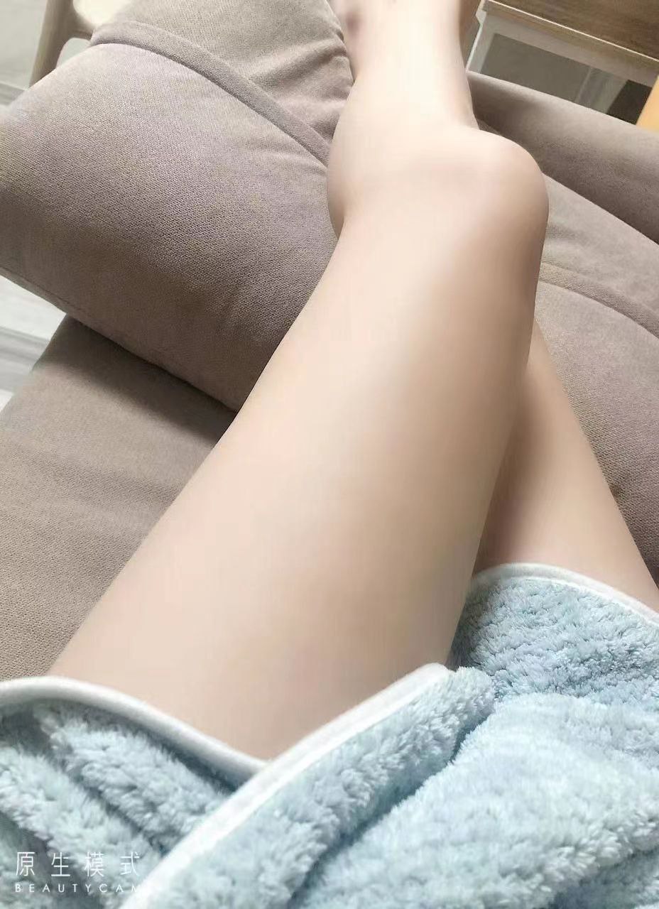 图片[7]-上城个人兼职-91茶馆