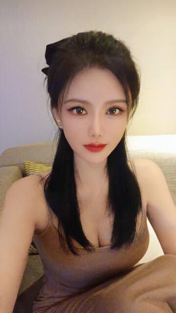 图片[7]-长宁个人兼职-91茶馆