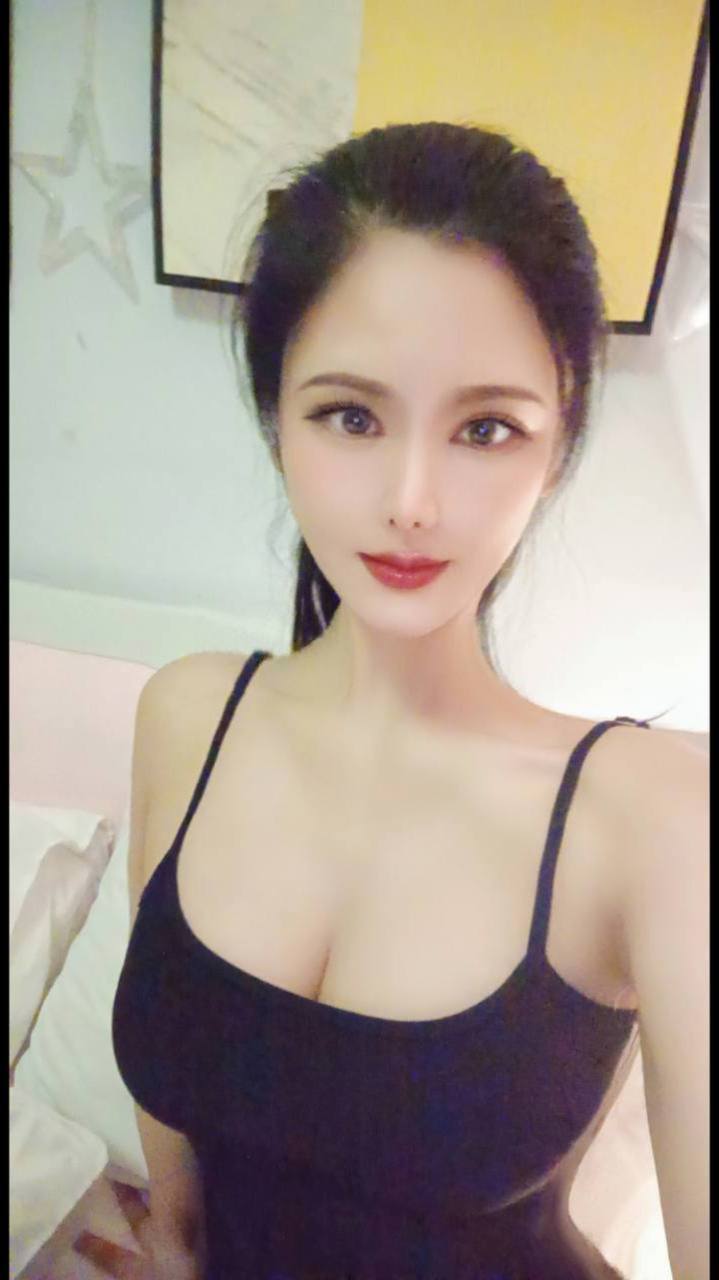 图片[6]-长宁个人兼职-91茶馆