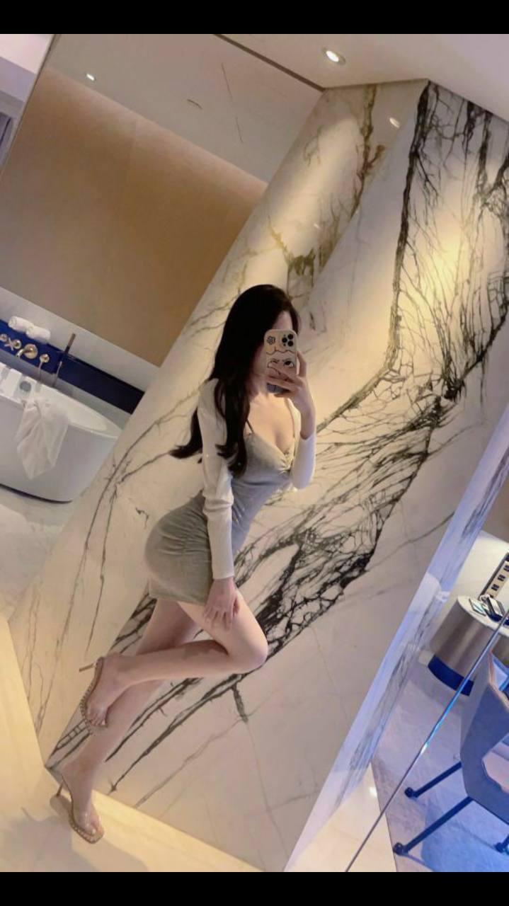 图片[5]-长宁个人兼职-91茶馆